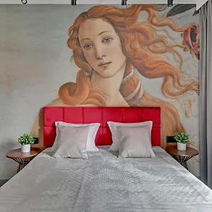 Apartamento Staywin Aura Gdansk II, Gdansk